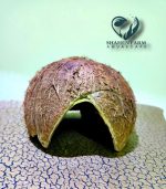 ⁦اعمال النحت و المينى كرافت⁩ - الصورة ⁦4⁩