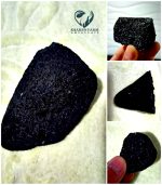 الزراعة على اللافا روك