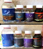 ⁦SHAHEN FARM NITRITE FERTILIZERS أسمدة MEDIUM⁩ - الصورة ⁦6⁩