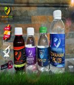 SHAHEN FARM NITRITE FERTILIZERS أسمدة MEDIUM