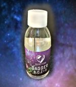 ⁦SAGGER S.C.Z+9⁩ - الصورة ⁦2⁩