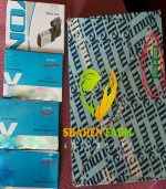 ⁦تقديم وحدات ضخ ثانى اكسيد الكربون⁩ - الصورة ⁦3⁩