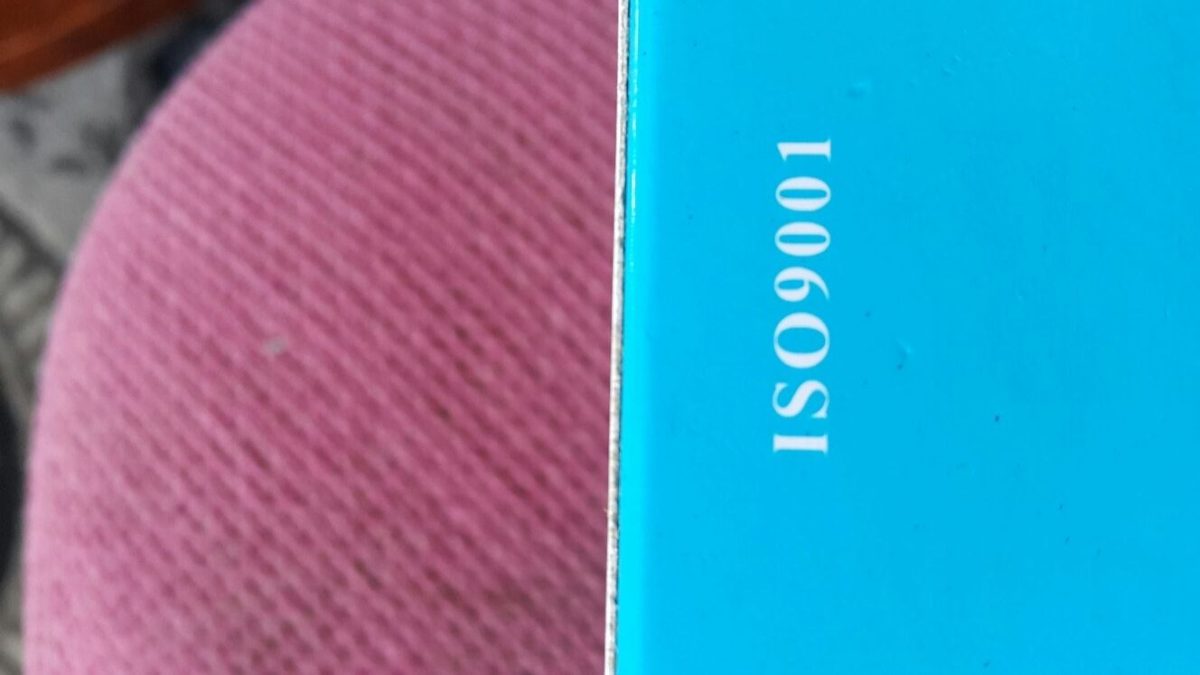 ⁦تقديم وحدات ضخ ثانى اكسيد الكربون⁩ - الصورة ⁦4⁩