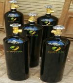 ⁦تقديم وحدات ضخ ثانى اكسيد الكربون⁩ - الصورة ⁦5⁩