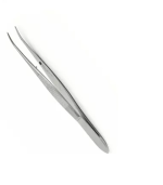 جيفت معووج مقاس 14سم - الصورة 3