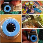 تقديم وحدات ضخ ثانى اكسيد الكربون