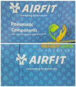 ⁦تقديم وحدات ضخ ثانى اكسيد الكربون⁩ - الصورة ⁦7⁩