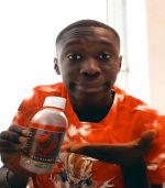 ⁦Fegan iron supplements الحديد⁩ - الصورة ⁦4⁩