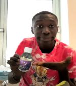 ⁦SAGGER S.C.Z+9⁩ - الصورة ⁦7⁩