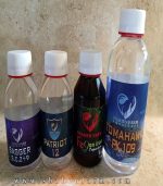 ⁦Fegan iron supplements الحديد⁩ - الصورة ⁦5⁩