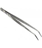 جيفت معووج مقاس 14سم - الصورة 5