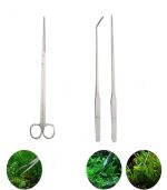 جيفت معدول مقاس 18 سم - الصورة 9