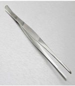 جيفت معدول مقاس 25سم - الصورة 3