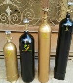 ⁦تقديم وحدات ضخ ثانى اكسيد الكربون⁩ - الصورة ⁦2⁩