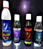 ⁦SAGGER S.C.Z+9⁩ - الصورة ⁦5⁩