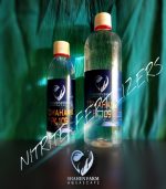 ⁦TOMAHAWK PK.109⁩ - الصورة ⁦2⁩