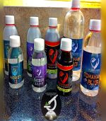 ⁦SHAHEN FARM NITRITE FERTILIZERS أسمدة MEGA⁩ - الصورة ⁦2⁩