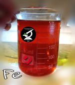 ⁦Fegan iron supplements الحديد⁩ - الصورة ⁦6⁩