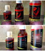 ⁦Fegan iron supplements الحديد⁩ - الصورة ⁦3⁩