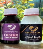 ⁦Groot backt Premium plus باكتيريا جروت باكت بريميوم بلس⁩ - الصورة ⁦7⁩