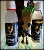 ⁦Groot backt Premium plus باكتيريا جروت باكت بريميوم بلس⁩ - الصورة ⁦9⁩