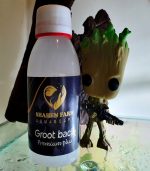 ⁦Groot backt Premium plus باكتيريا جروت باكت بريميوم بلس⁩ - الصورة ⁦2⁩