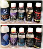 ⁦SAGGER S.C.Z+9⁩ - الصورة ⁦6⁩