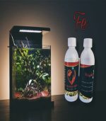 ⁦Fegan iron supplements الحديد⁩ - الصورة ⁦12⁩