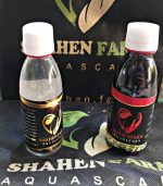 ⁦Fegan iron supplements الحديد⁩ - الصورة ⁦9⁩