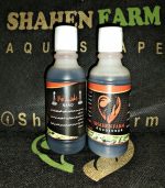 ⁦Fegan iron supplements الحديد⁩ - الصورة ⁦7⁩