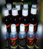 ⁦Fegan iron supplements الحديد⁩ - الصورة ⁦11⁩