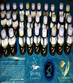 ⁦Groot backt Premium plus باكتيريا جروت باكت بريميوم بلس⁩ - الصورة ⁦13⁩