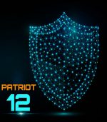 ⁦PATRIOT 12⁩ - الصورة ⁦8⁩
