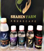 ⁦Fegan iron supplements الحديد⁩ - الصورة ⁦10⁩