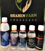 ⁦Fegan iron supplements الحديد⁩ - الصورة ⁦14⁩