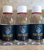 ⁦PATRIOT 12⁩ - الصورة ⁦2⁩