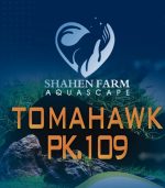 TOMAHAWK PK.109