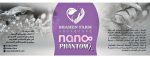 ⁦NANO phantom نانو فانتوم⁩ - الصورة ⁦3⁩
