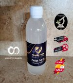 ⁦Groot backt Premium plus باكتيريا جروت باكت بريميوم بلس⁩ - الصورة ⁦6⁩