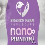 NANO phantom نانو فانتوم