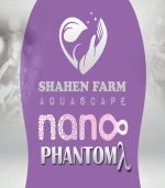 NANO phantom نانو فانتوم