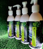 ALL IN ONE SAVIOR سافيور