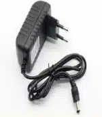 ⁦Switching Power adapter ادابتور⁩ - الصورة ⁦2⁩