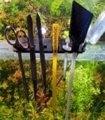 ⁦Tools bar 6mm حامل ادوات⁩ - الصورة ⁦2⁩