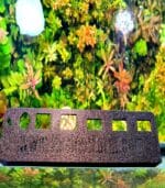 ⁦Tools bar 6mm حامل ادوات⁩ - الصورة ⁦3⁩