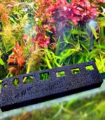 Tools bar 6mm حامل ادوات