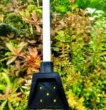 ⁦Substrate Spatula معلقة ركيزة⁩ - الصورة ⁦2⁩