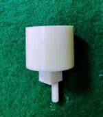 ⁦Auto refill cap 10 // 6mmغطاء معوض البخر تلقائى⁩ - الصورة ⁦2⁩