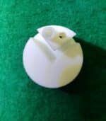 ⁦Auto refill cap 10 // 6mmغطاء معوض البخر تلقائى⁩ - الصورة ⁦3⁩