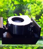 TORNADO BLOEWR FAN مروحة تبريد